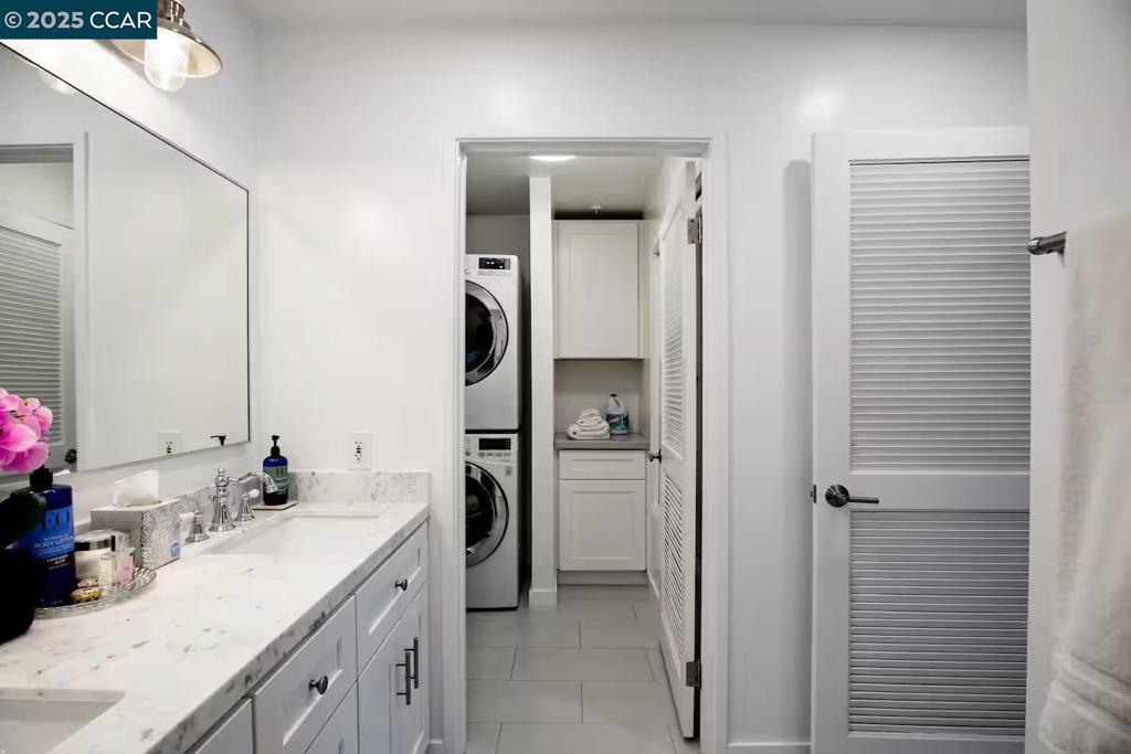 Not Listed - Residential