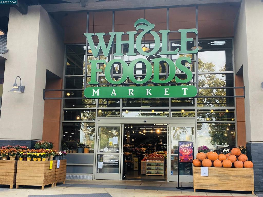 Not Listed - Residential