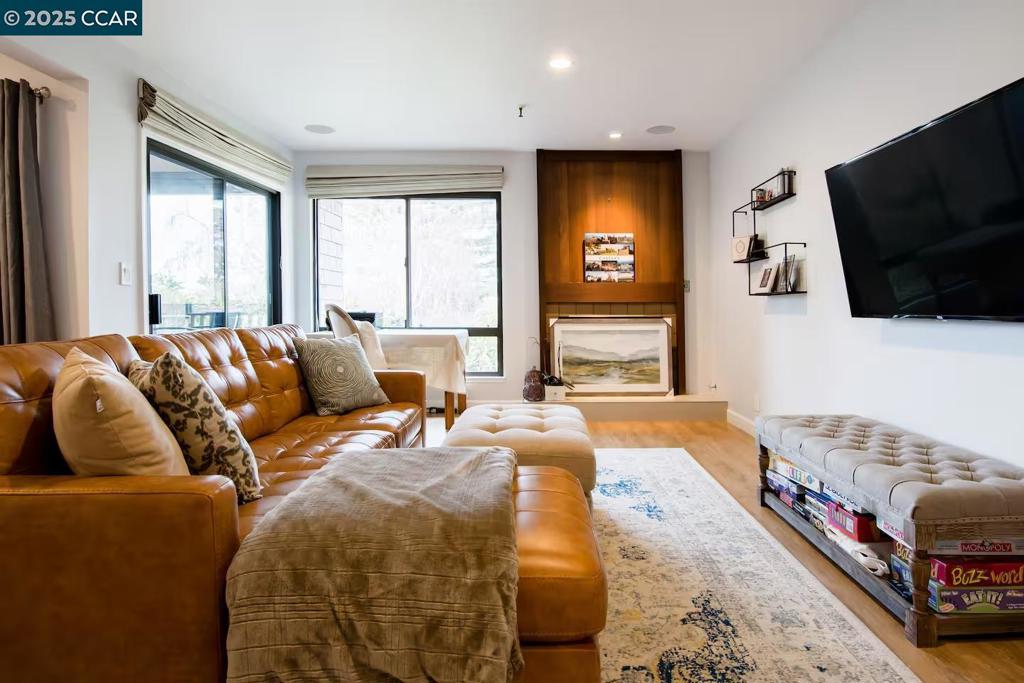 Not Listed - Residential