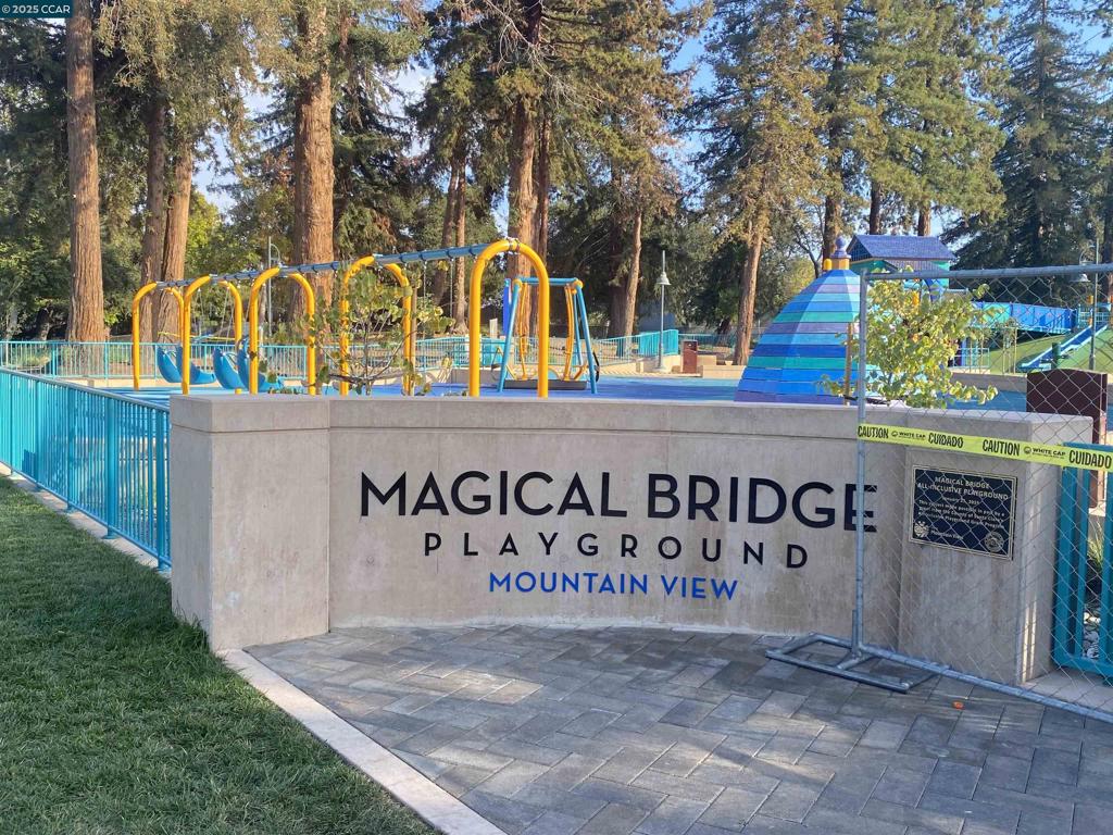 Not Listed - Residential