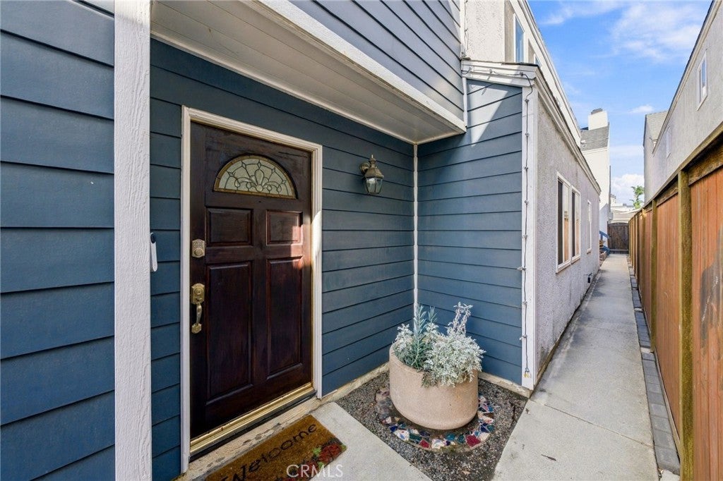 231 Elmira