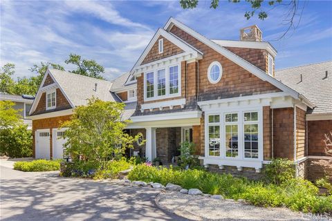 Photo of 2210 Triunfo Place, Agoura Hills, CA 91301 (MLS # SR26085600)