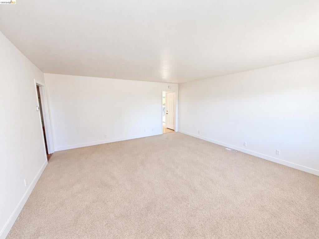 108 Winchell Ct