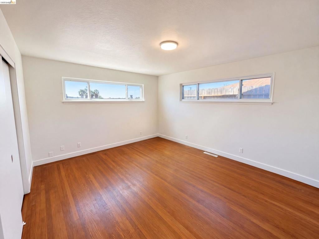 108 Winchell Ct