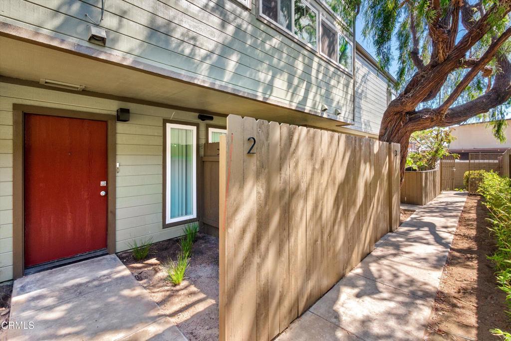430 440 W Linden Drive