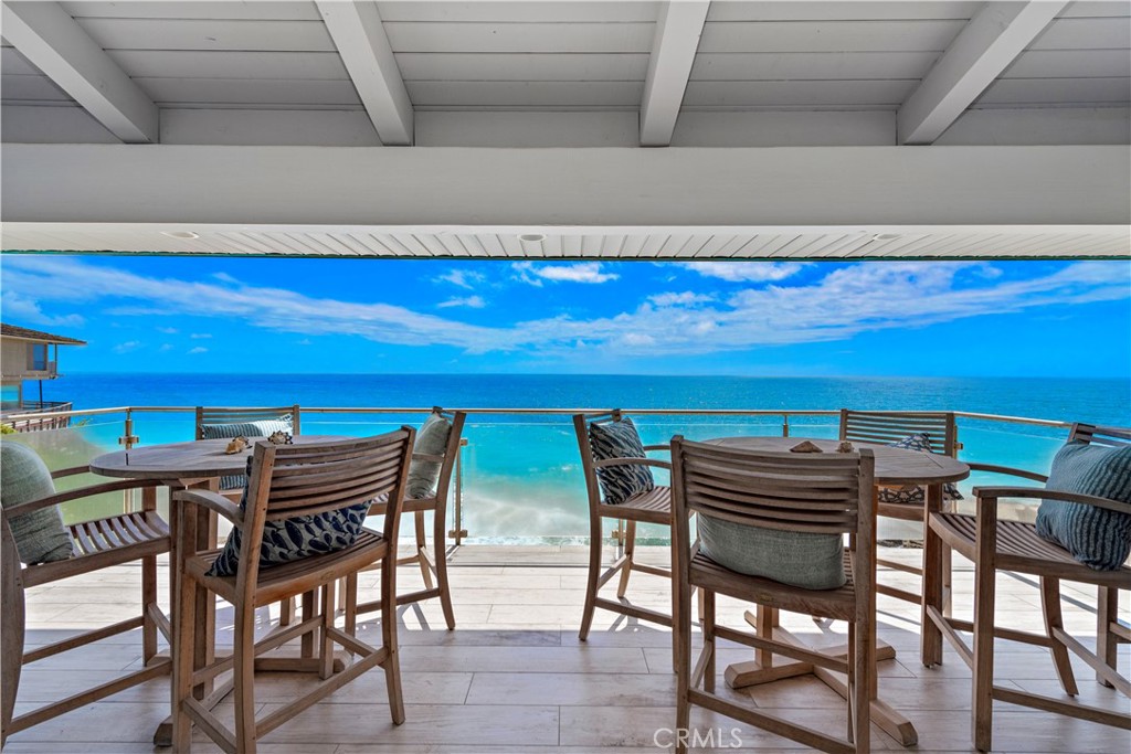 Three Arch Bay (TAB) - Residential Lease