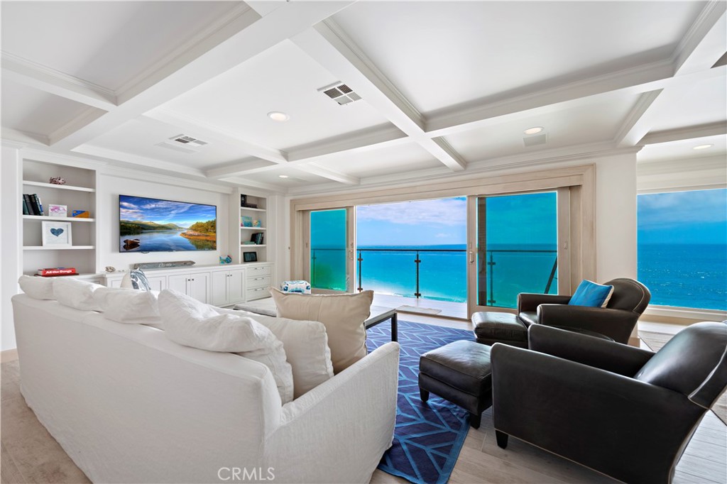Three Arch Bay (TAB) - Residential Lease
