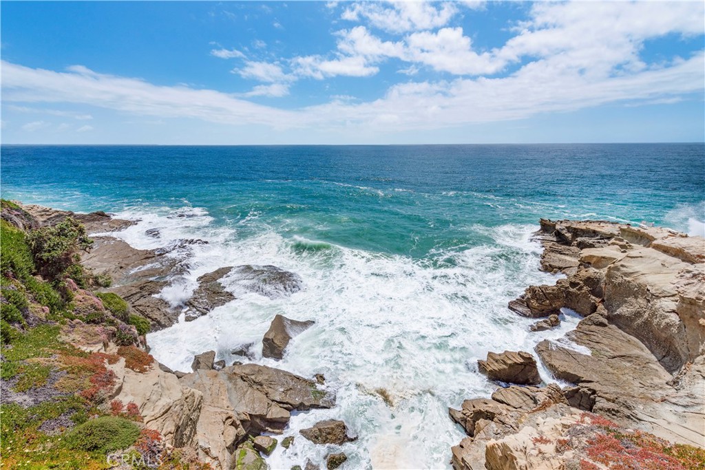 Three Arch Bay (TAB) - Residential Lease