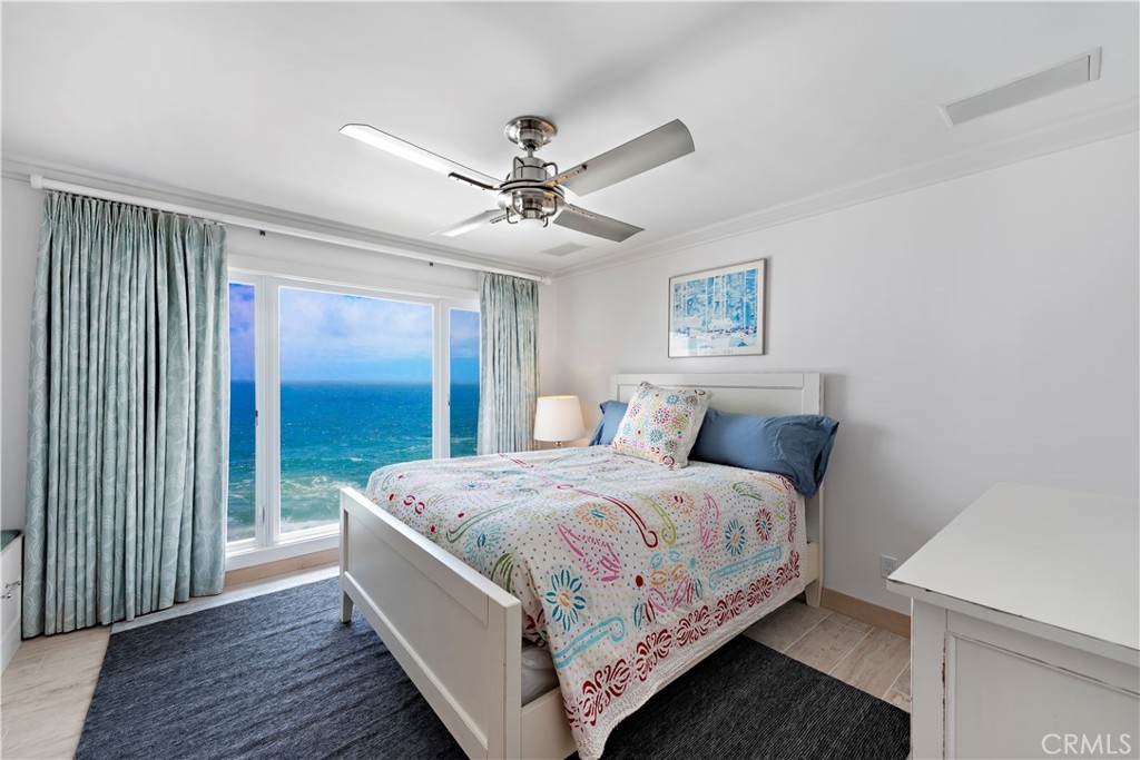 Three Arch Bay (TAB) - Residential Lease