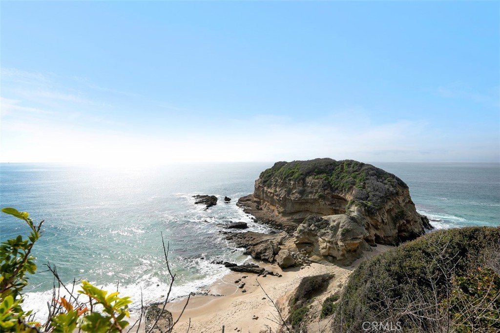 Three Arch Bay (TAB) - Residential Lease