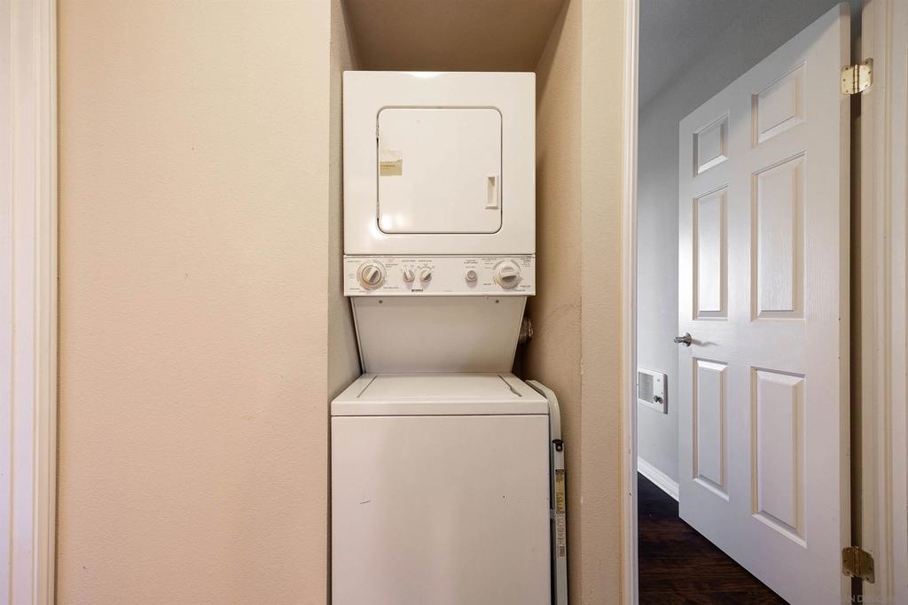 Paradise Hills - Residential