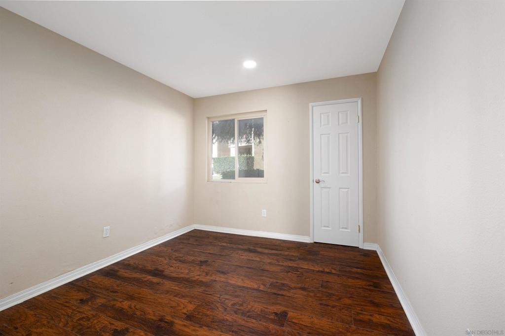 Paradise Hills - Residential