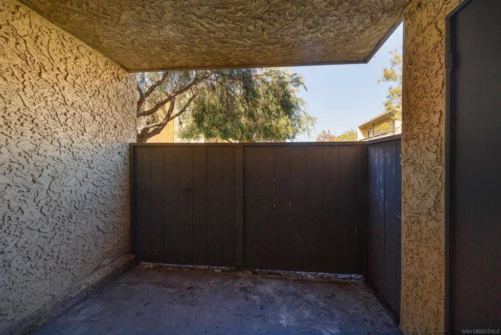 Paradise Hills - Residential