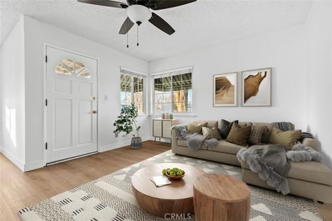 Photo of 1149 W Avenue H11, Lancaster, CA 93534 (MLS # GD26015146)