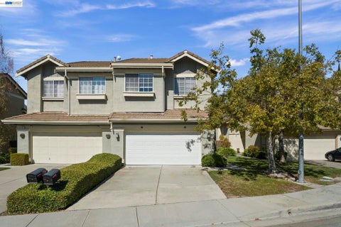 Photo of 212 Rabbit Ct CT, Fremont, CA 94539 (MLS # 41150194)