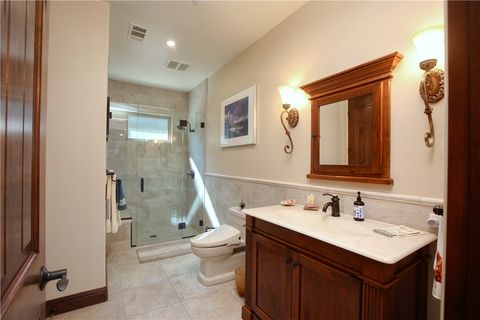 Tiny photo for 841 Via Seco, Nipomo, CA 93444 (MLS # PI26078528)