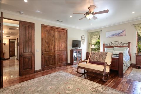 Tiny photo for 841 Via Seco, Nipomo, CA 93444 (MLS # PI26078528)