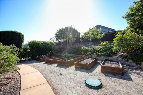 Tiny photo for 841 Via Seco, Nipomo, CA 93444 (MLS # PI26078528)