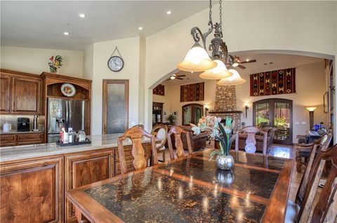 Tiny photo for 841 Via Seco, Nipomo, CA 93444 (MLS # PI26078528)