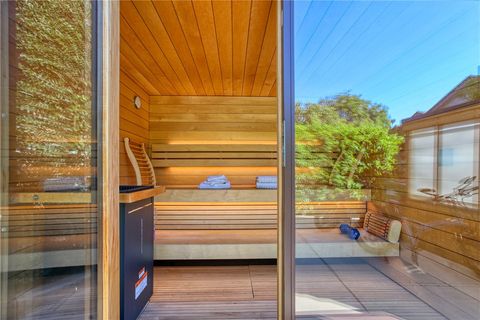 Tiny photo for 841 Via Seco, Nipomo, CA 93444 (MLS # PI26078528)