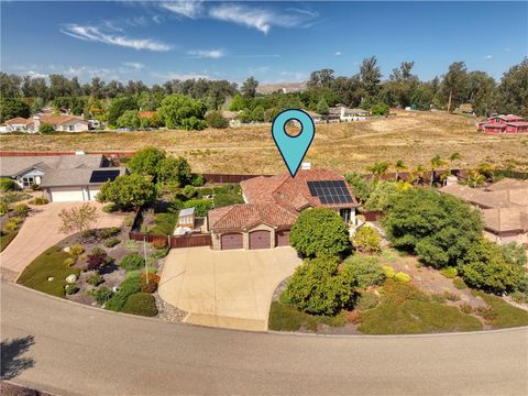 Tiny photo for 841 Via Seco, Nipomo, CA 93444 (MLS # PI26078528)