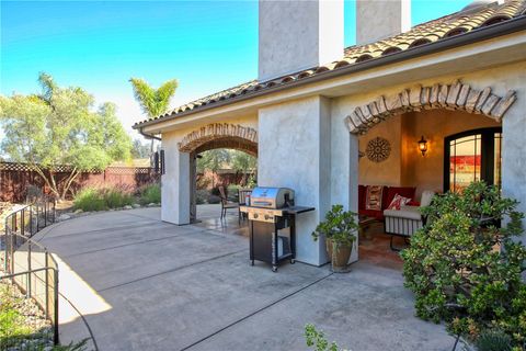 Tiny photo for 841 Via Seco, Nipomo, CA 93444 (MLS # PI26078528)