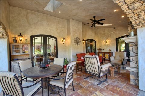 Tiny photo for 841 Via Seco, Nipomo, CA 93444 (MLS # PI26078528)