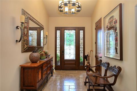 Tiny photo for 841 Via Seco, Nipomo, CA 93444 (MLS # PI26078528)