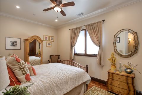 Tiny photo for 841 Via Seco, Nipomo, CA 93444 (MLS # PI26078528)