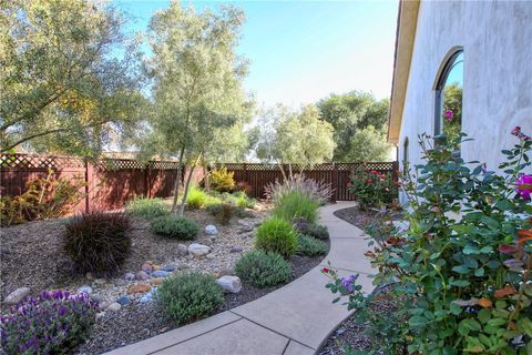 Tiny photo for 841 Via Seco, Nipomo, CA 93444 (MLS # PI26078528)