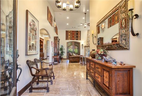 Tiny photo for 841 Via Seco, Nipomo, CA 93444 (MLS # PI26078528)