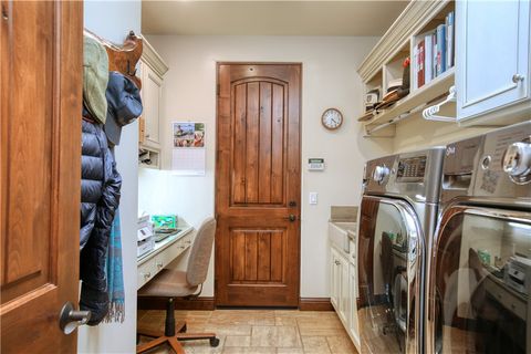 Tiny photo for 841 Via Seco, Nipomo, CA 93444 (MLS # PI26078528)