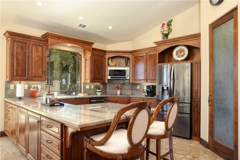 Tiny photo for 841 Via Seco, Nipomo, CA 93444 (MLS # PI26078528)