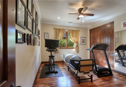 Tiny photo for 841 Via Seco, Nipomo, CA 93444 (MLS # PI26078528)