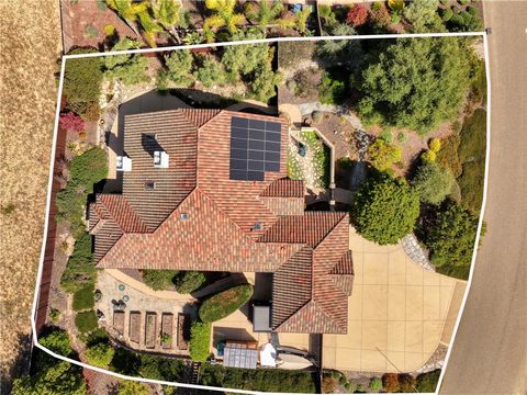 Tiny photo for 841 Via Seco, Nipomo, CA 93444 (MLS # PI26078528)