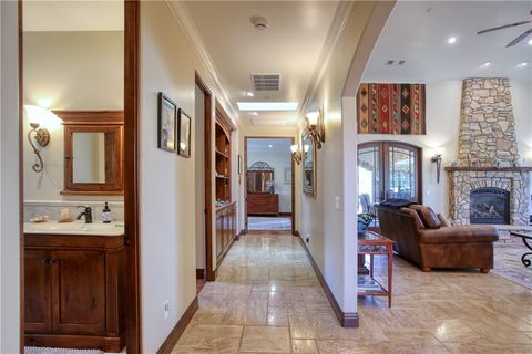 Tiny photo for 841 Via Seco, Nipomo, CA 93444 (MLS # PI26078528)