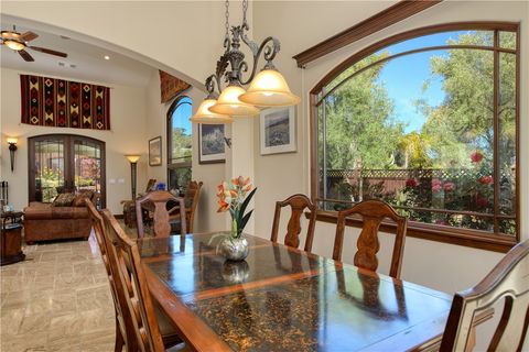 Tiny photo for 841 Via Seco, Nipomo, CA 93444 (MLS # PI26078528)