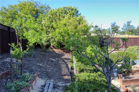 Tiny photo for 841 Via Seco, Nipomo, CA 93444 (MLS # PI26078528)