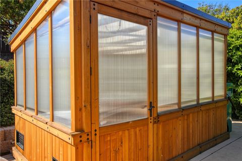 Tiny photo for 841 Via Seco, Nipomo, CA 93444 (MLS # PI26078528)