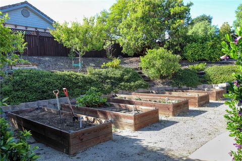 Tiny photo for 841 Via Seco, Nipomo, CA 93444 (MLS # PI26078528)