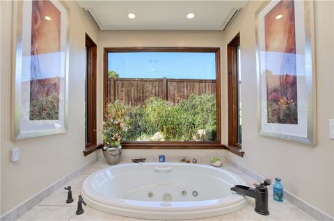 Tiny photo for 841 Via Seco, Nipomo, CA 93444 (MLS # PI26078528)