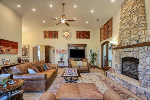 Tiny photo for 841 Via Seco, Nipomo, CA 93444 (MLS # PI26078528)