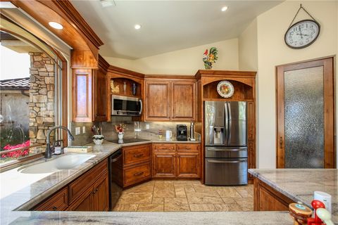 Tiny photo for 841 Via Seco, Nipomo, CA 93444 (MLS # PI26078528)