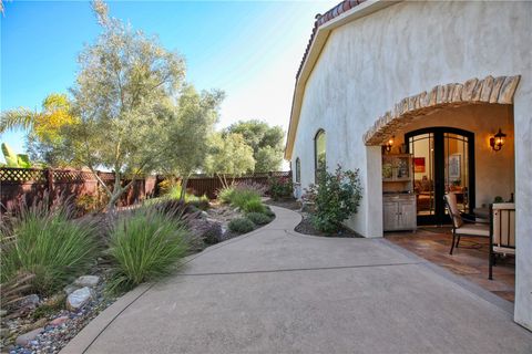 Tiny photo for 841 Via Seco, Nipomo, CA 93444 (MLS # PI26078528)