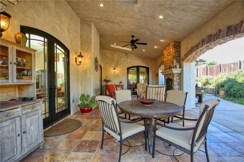 Tiny photo for 841 Via Seco, Nipomo, CA 93444 (MLS # PI26078528)