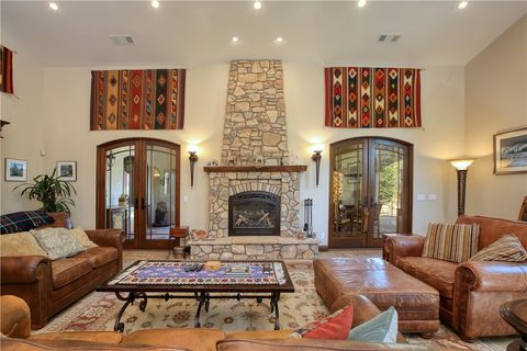 Tiny photo for 841 Via Seco, Nipomo, CA 93444 (MLS # PI26078528)