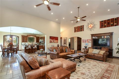 Tiny photo for 841 Via Seco, Nipomo, CA 93444 (MLS # PI26078528)