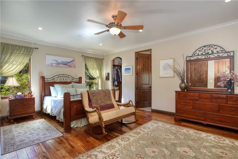 Tiny photo for 841 Via Seco, Nipomo, CA 93444 (MLS # PI26078528)