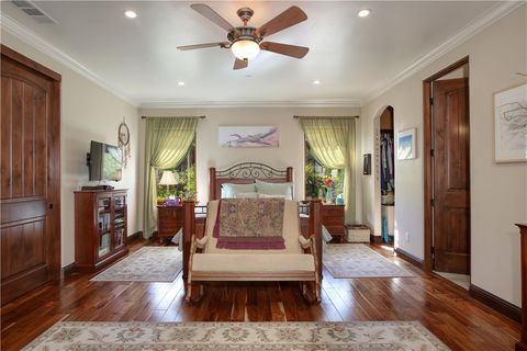 Tiny photo for 841 Via Seco, Nipomo, CA 93444 (MLS # PI26078528)