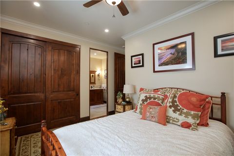 Tiny photo for 841 Via Seco, Nipomo, CA 93444 (MLS # PI26078528)